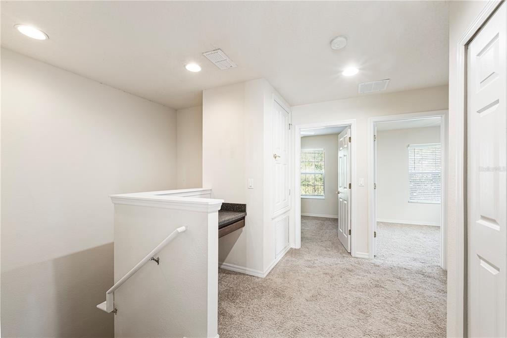 8480 Leeland Archer Boulevard - Photo 8