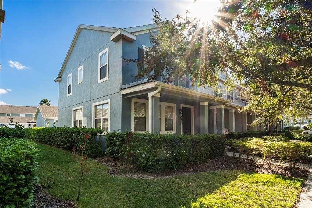 8480 Leeland Archer Boulevard - Photo 19
