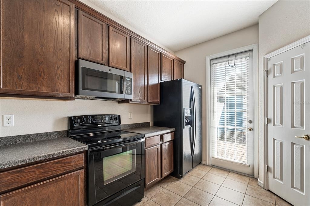8480 Leeland Archer Boulevard - Photo 4