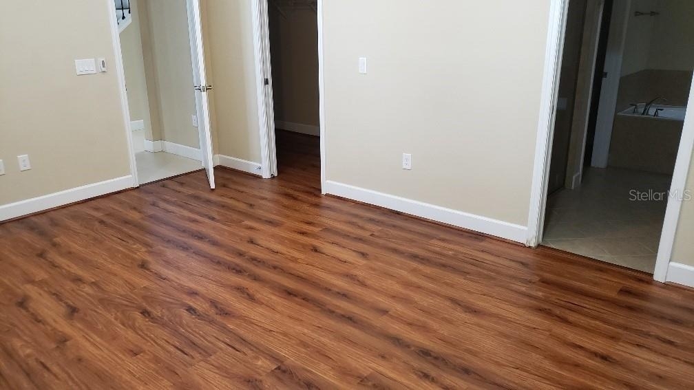 13818 Eliot Avenue - Photo 6