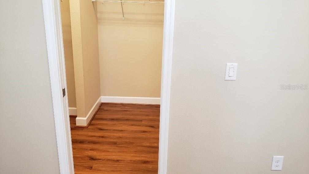 13818 Eliot Avenue - Photo 3