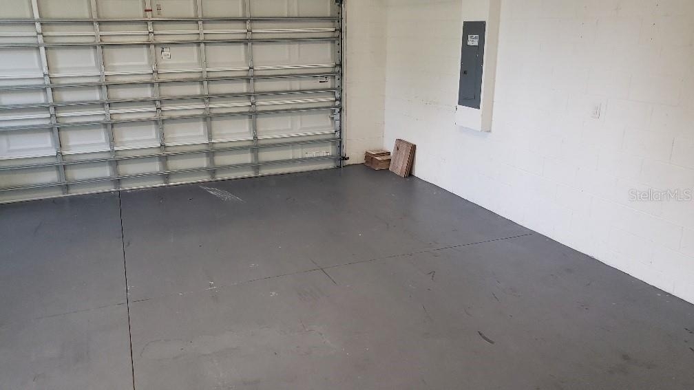 13818 Eliot Avenue - Photo 34
