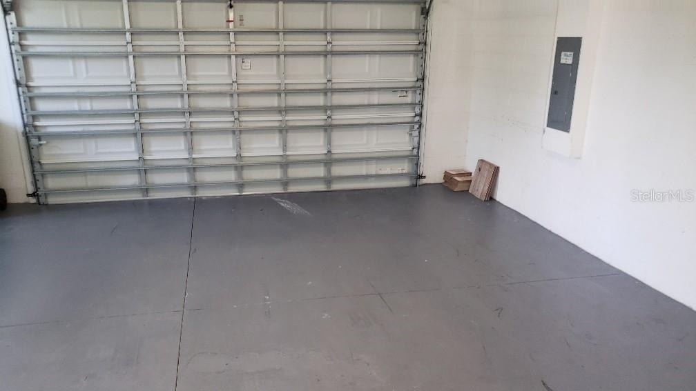 13818 Eliot Avenue - Photo 33