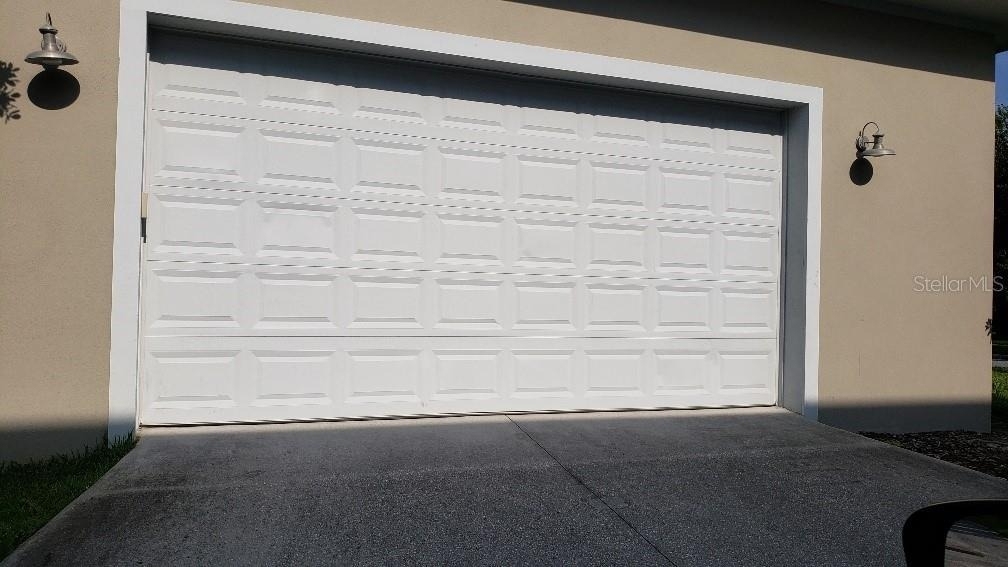 13818 Eliot Avenue - Photo 37