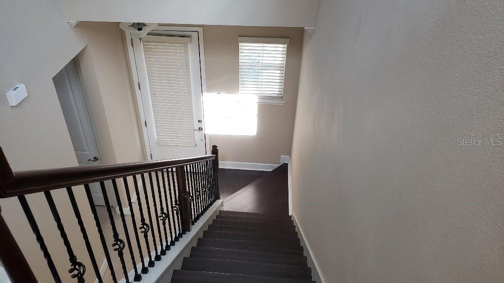 13818 Eliot Avenue - Photo 27