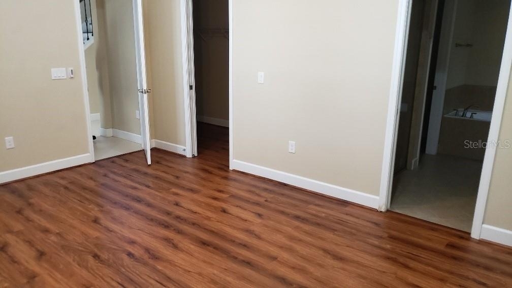 13818 Eliot Avenue - Photo 5