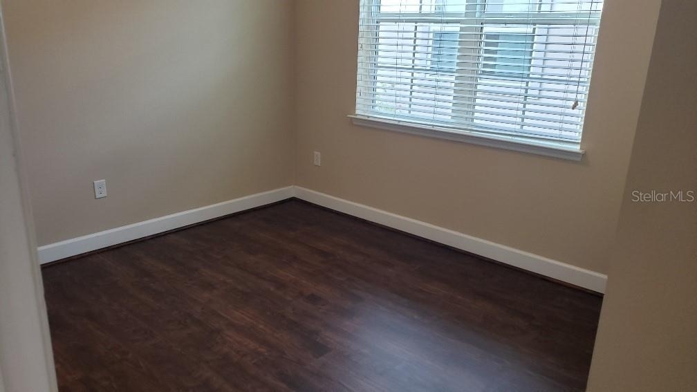 13818 Eliot Avenue - Photo 23
