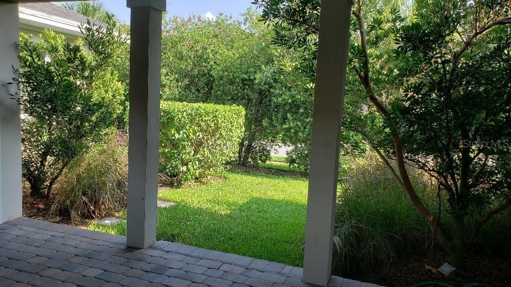 13818 Eliot Avenue - Photo 30