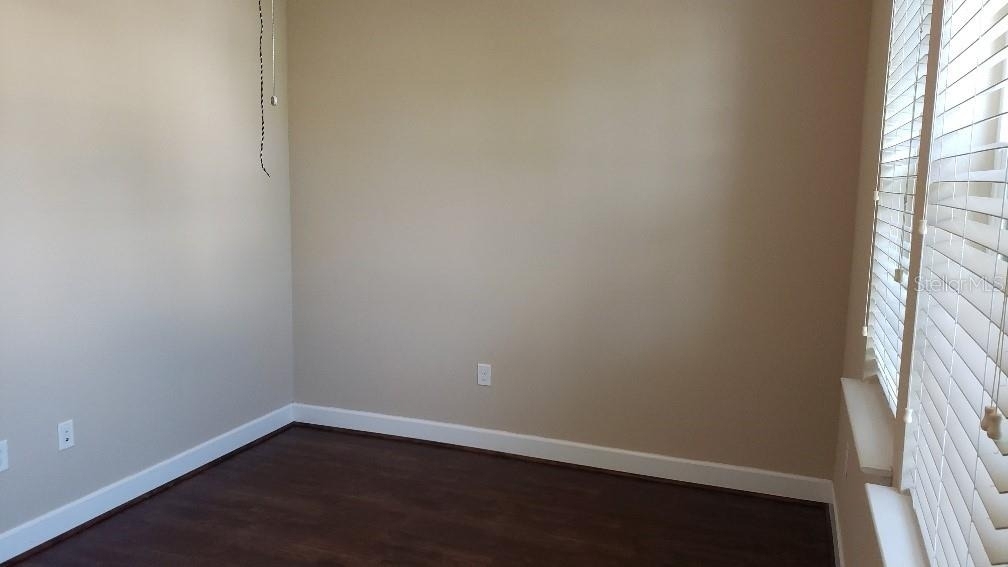 13818 Eliot Avenue - Photo 26