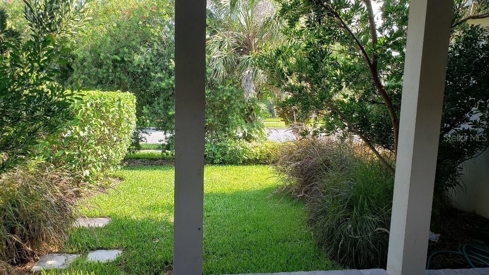 13818 Eliot Avenue - Photo 31