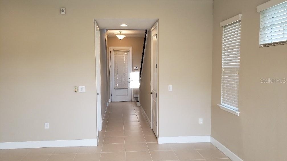 13818 Eliot Avenue - Photo 16