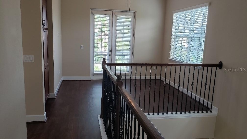 13818 Eliot Avenue - Photo 19