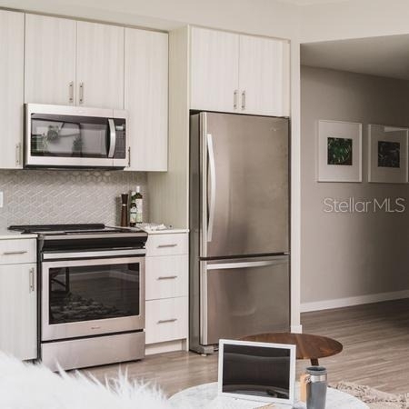 119-2 E Pine Street - Photo 36