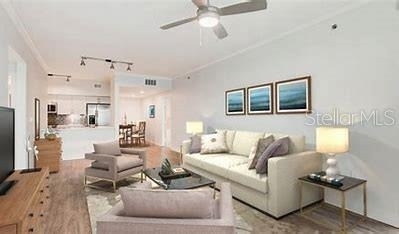 119-2 E Pine Street - Photo 3