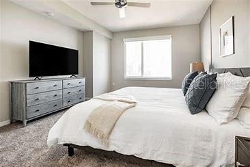 119-2 E Pine Street - Photo 2