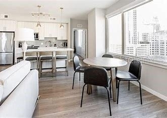 119-2 E Pine Street - Photo 6