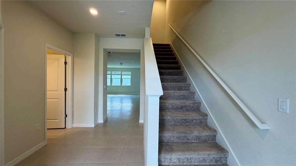 4588 Maple Waltz Alley - Photo 3