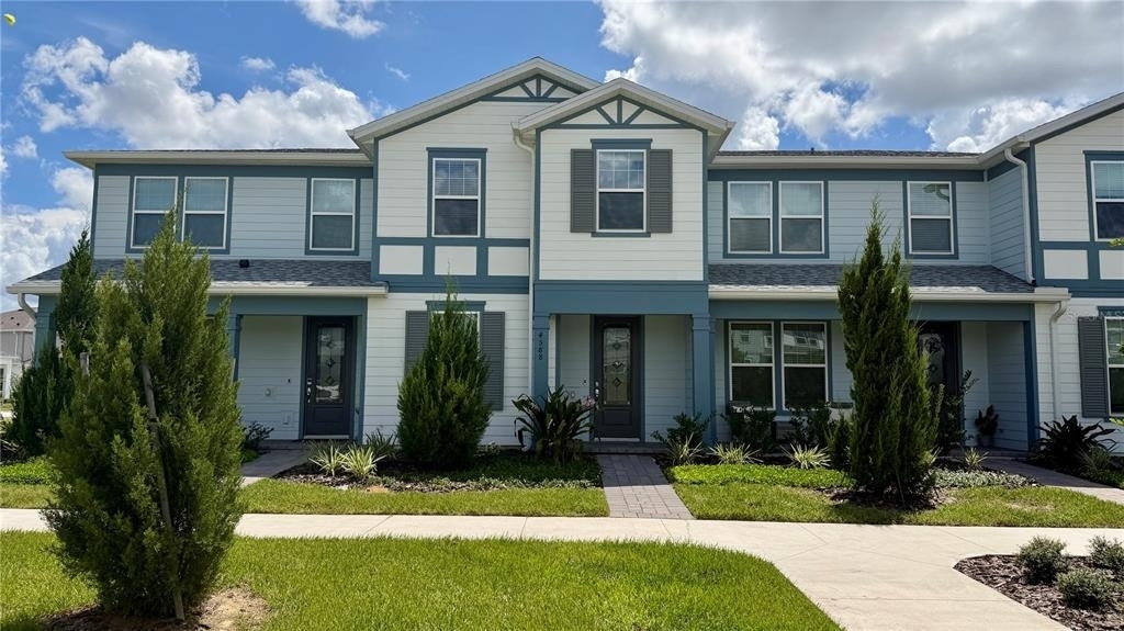 4588 Maple Waltz Alley - Photo 2