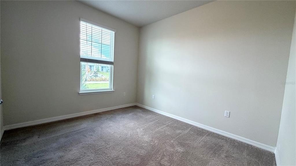 4588 Maple Waltz Alley - Photo 13