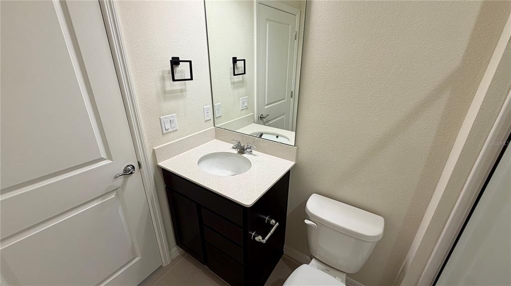 4588 Maple Waltz Alley - Photo 14