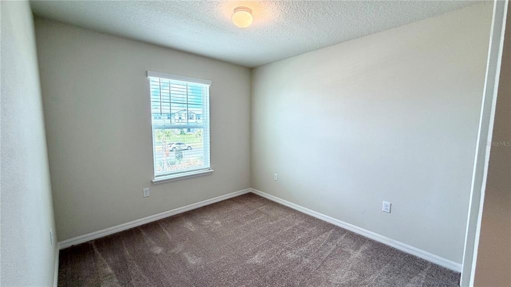 4588 Maple Waltz Alley - Photo 32
