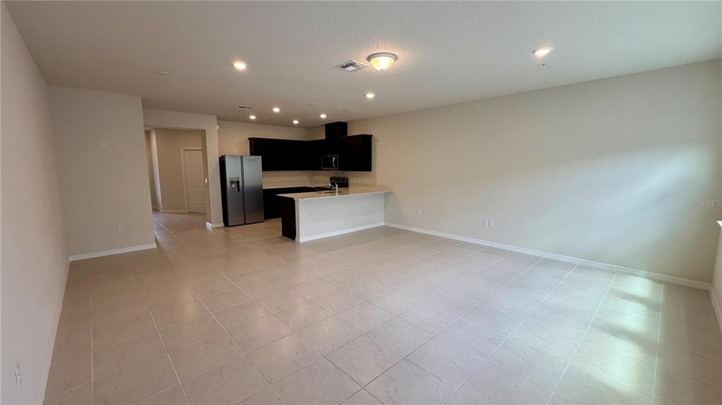 4588 Maple Waltz Alley - Photo 7