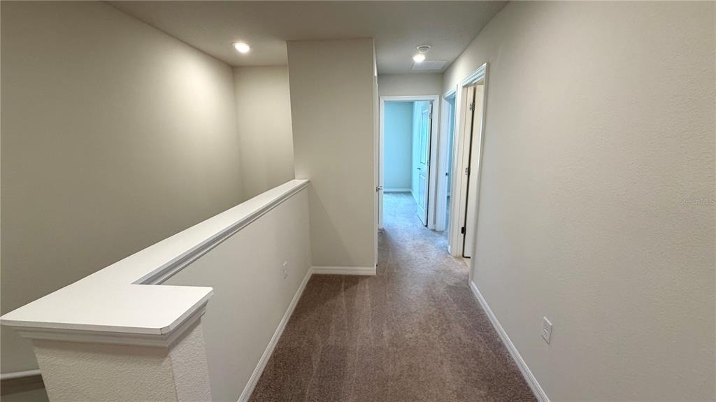 4588 Maple Waltz Alley - Photo 30