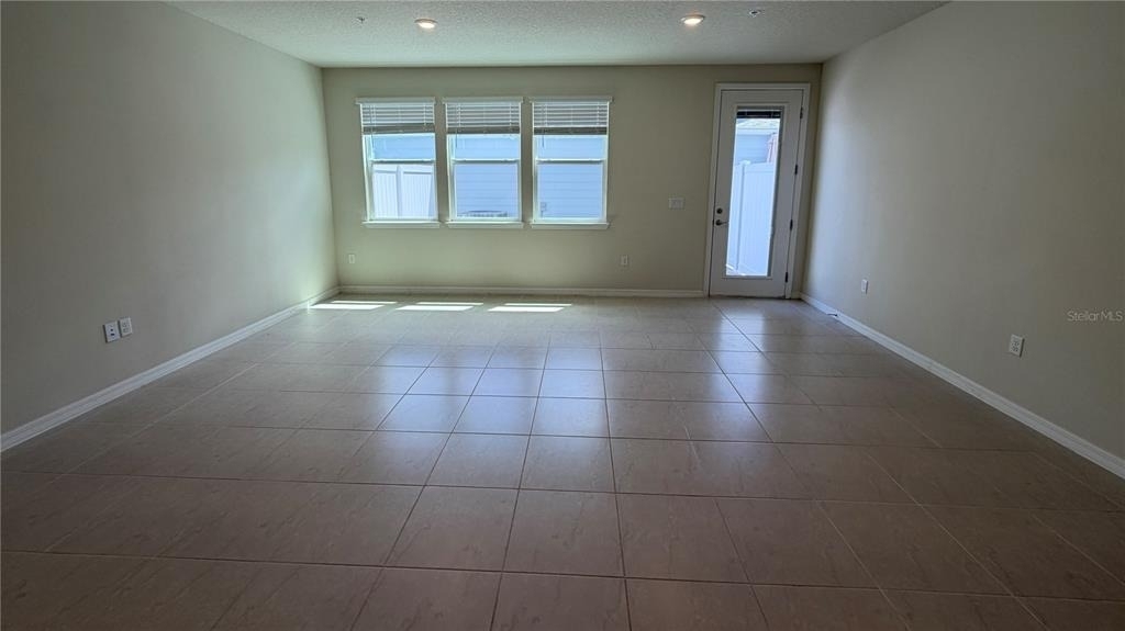 4588 Maple Waltz Alley - Photo 5