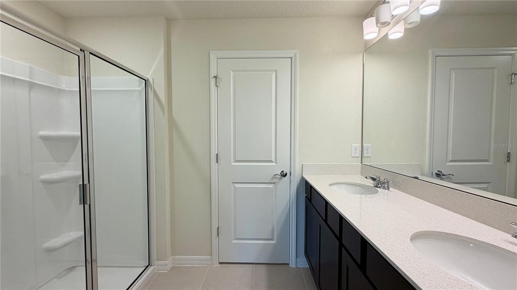 4588 Maple Waltz Alley - Photo 23