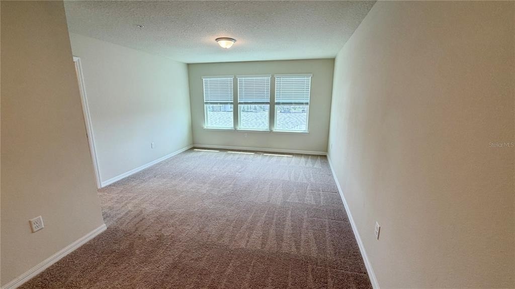 4588 Maple Waltz Alley - Photo 20