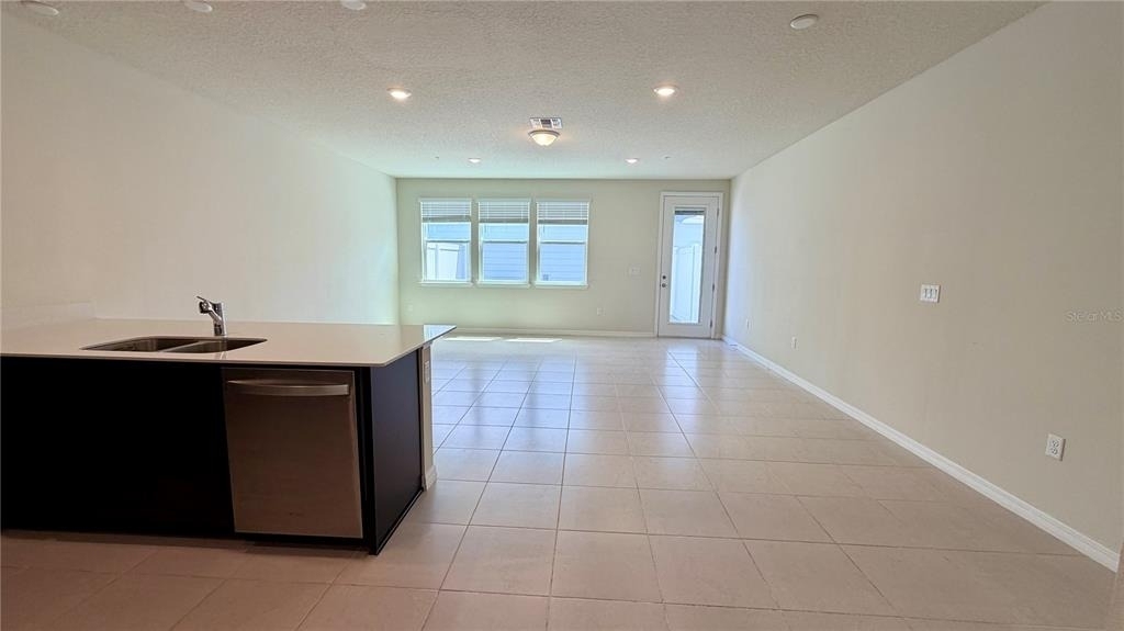 4588 Maple Waltz Alley - Photo 4