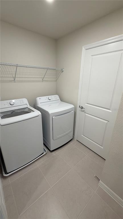 4588 Maple Waltz Alley - Photo 28
