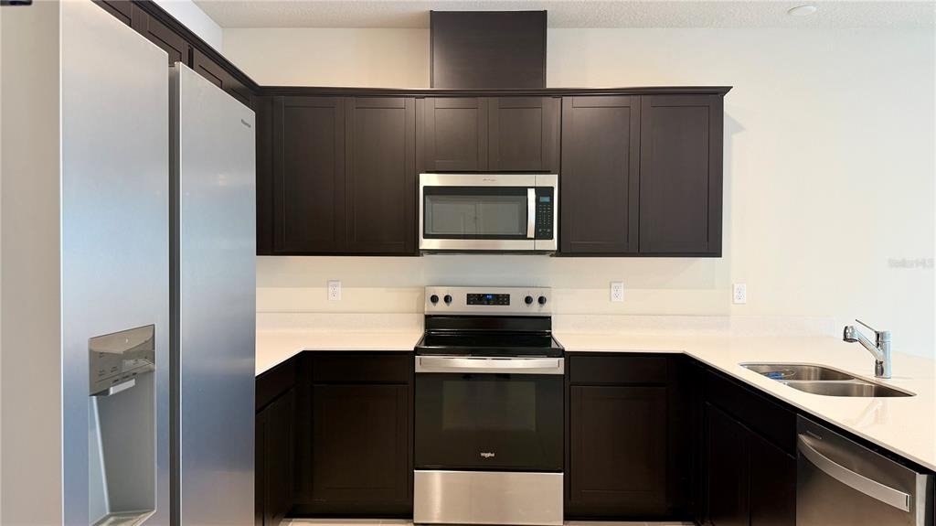 4588 Maple Waltz Alley - Photo 9