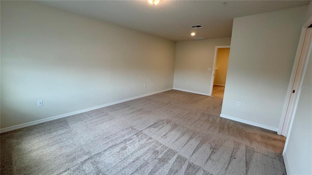 4588 Maple Waltz Alley - Photo 22