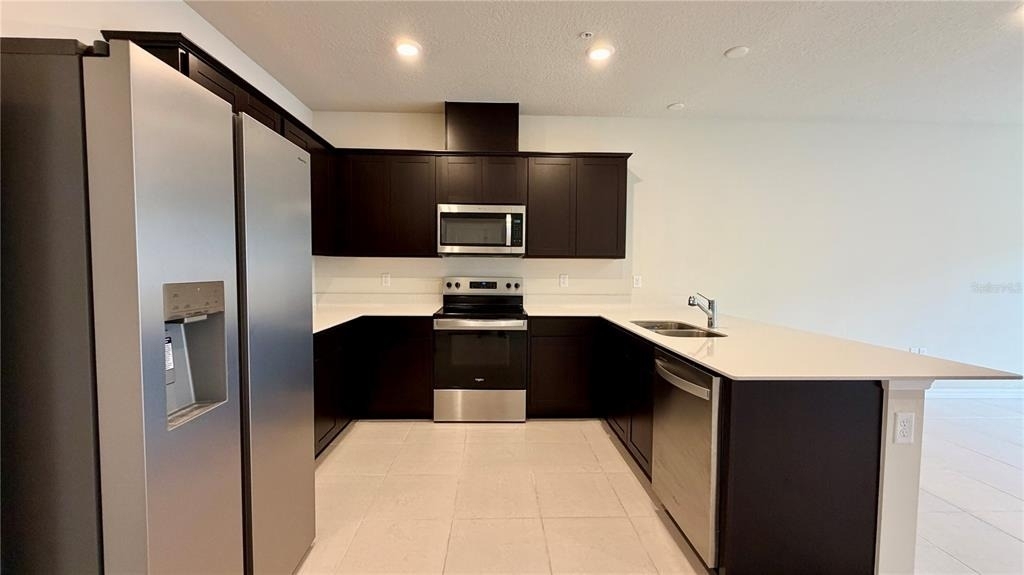 4588 Maple Waltz Alley - Photo 10