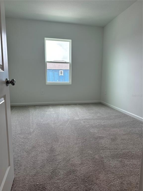 512 Hart Lane - Photo 21