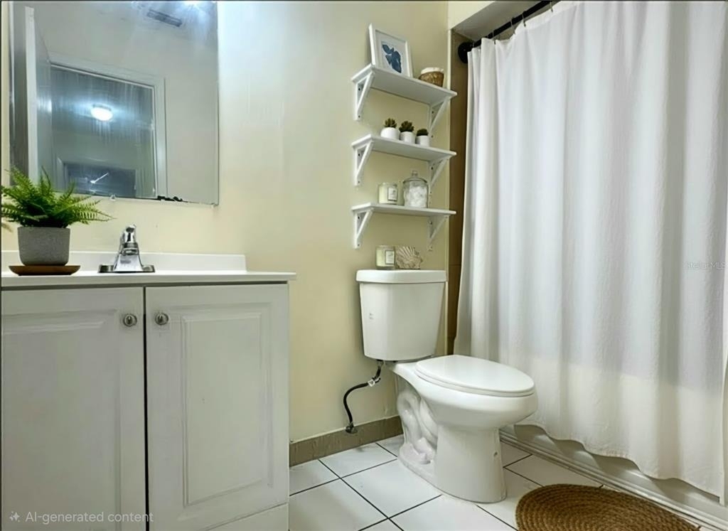 1786 Giles Street - Photo 8