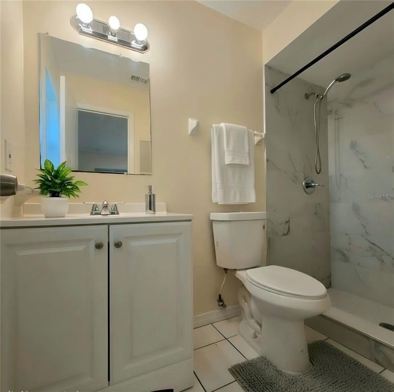 1786 Giles Street - Photo 9
