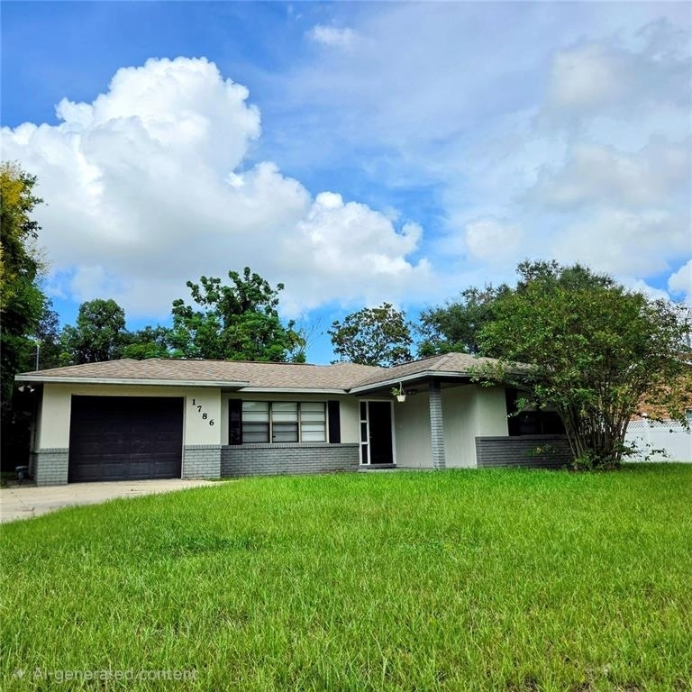 1786 Giles Street - Photo 2