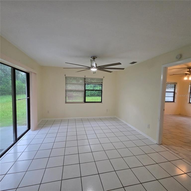1786 Giles Street - Photo 0