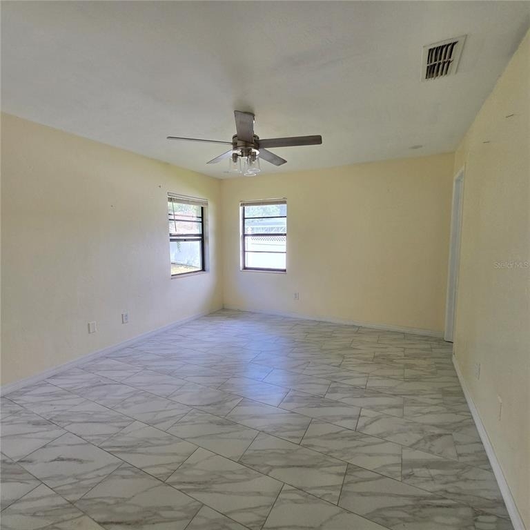 1786 Giles Street - Photo 1