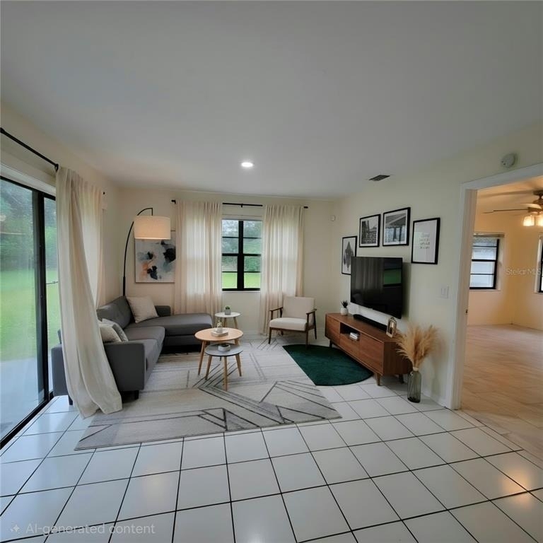 1786 Giles Street - Photo 7