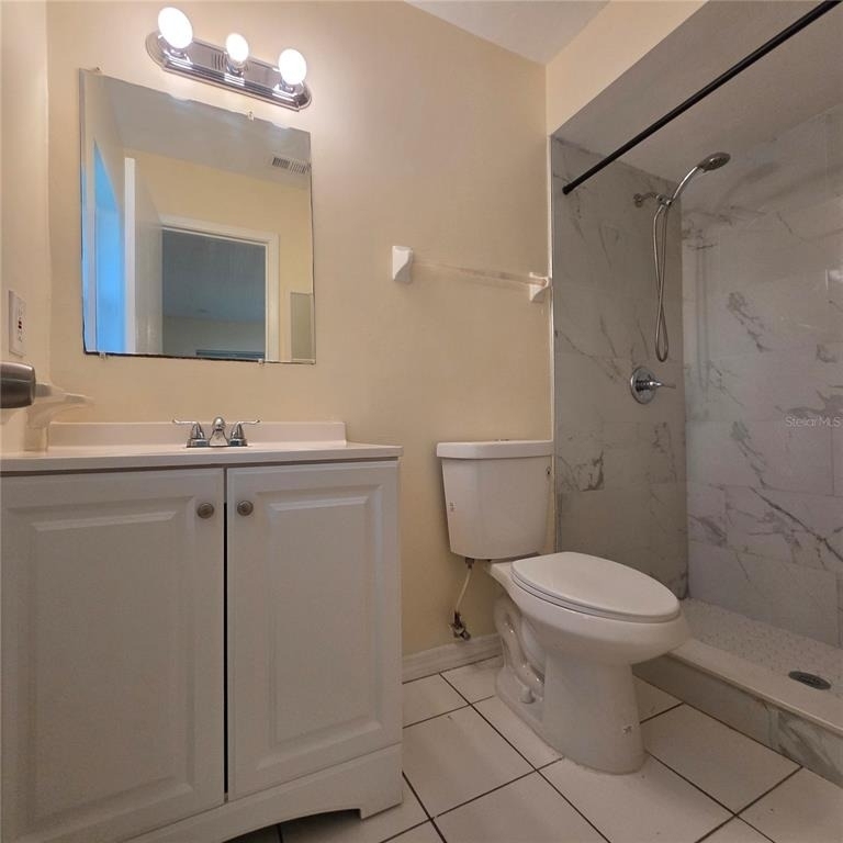1786 Giles Street - Photo 10