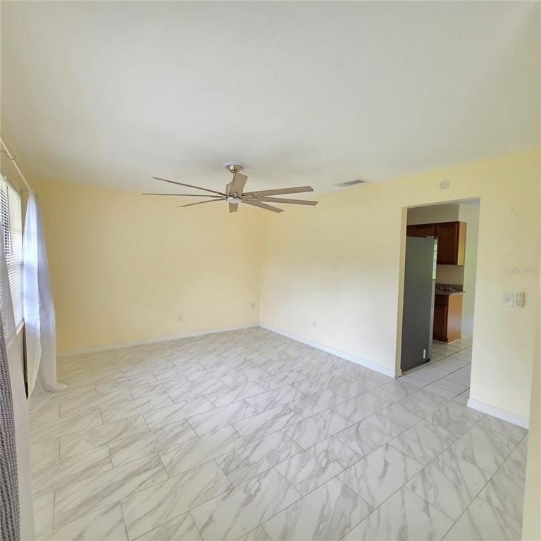 1786 Giles Street - Photo 4