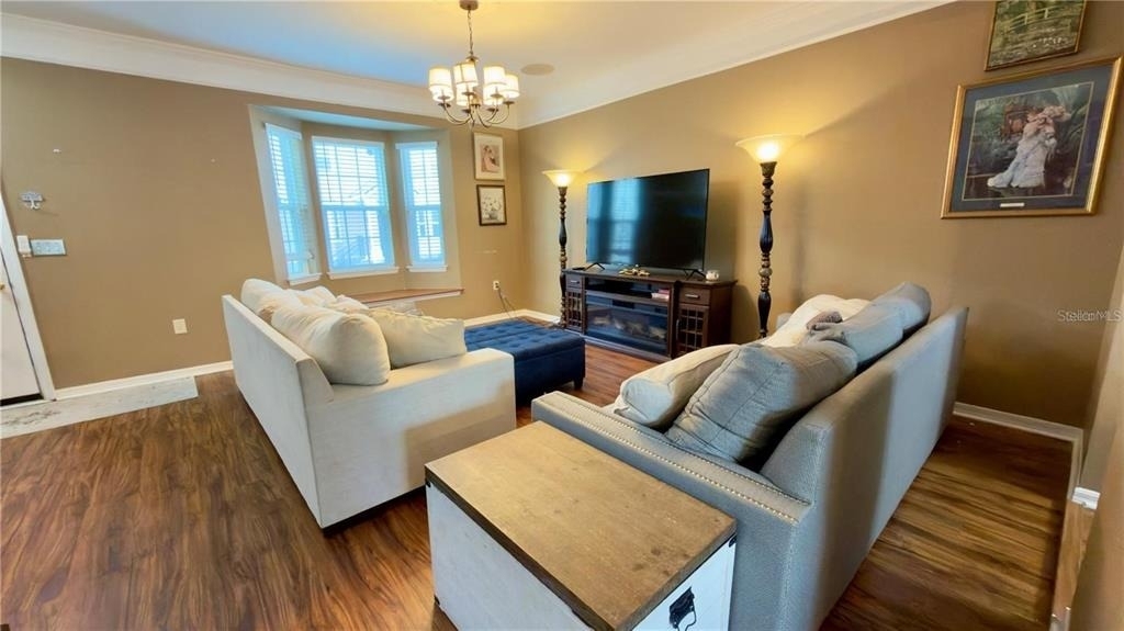 6624 Time Square Avenue - Photo 6