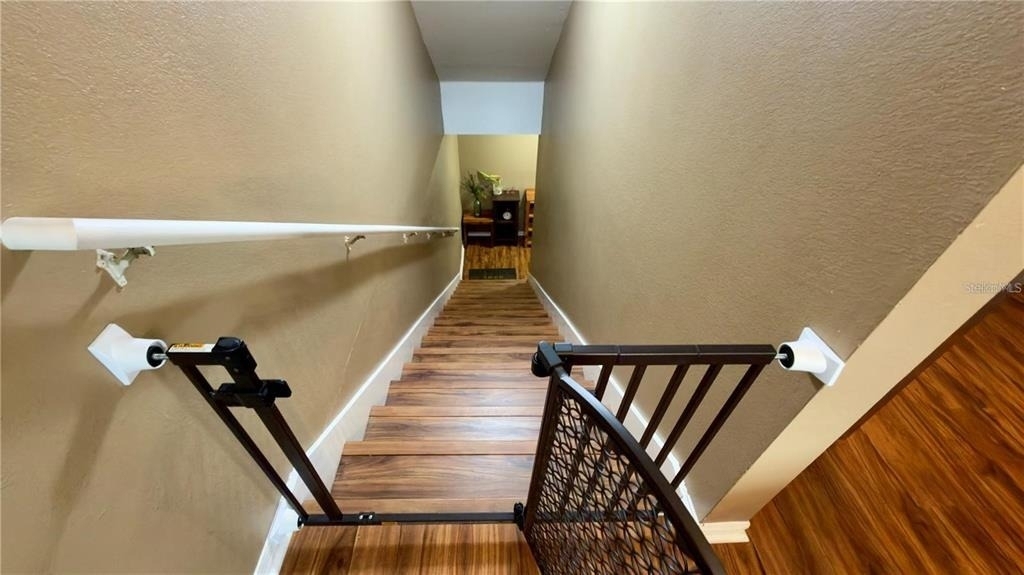 6624 Time Square Avenue - Photo 12