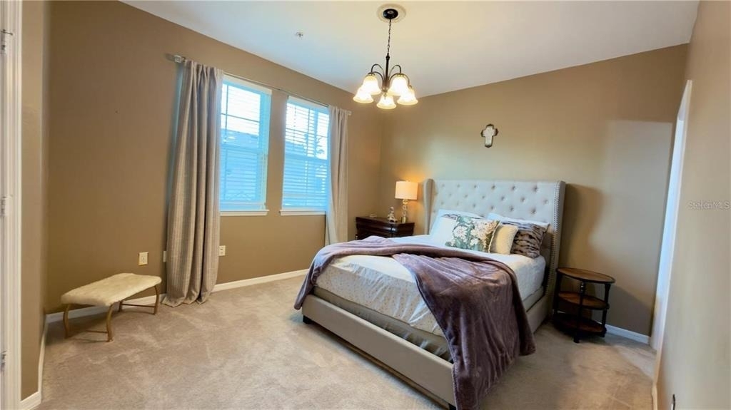 6624 Time Square Avenue - Photo 18