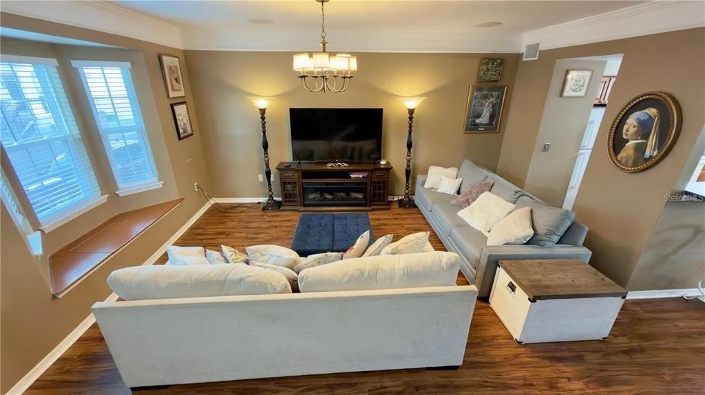 6624 Time Square Avenue - Photo 5
