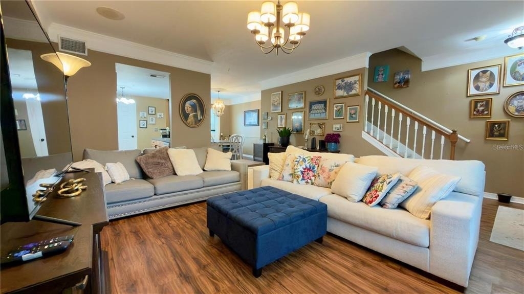6624 Time Square Avenue - Photo 2