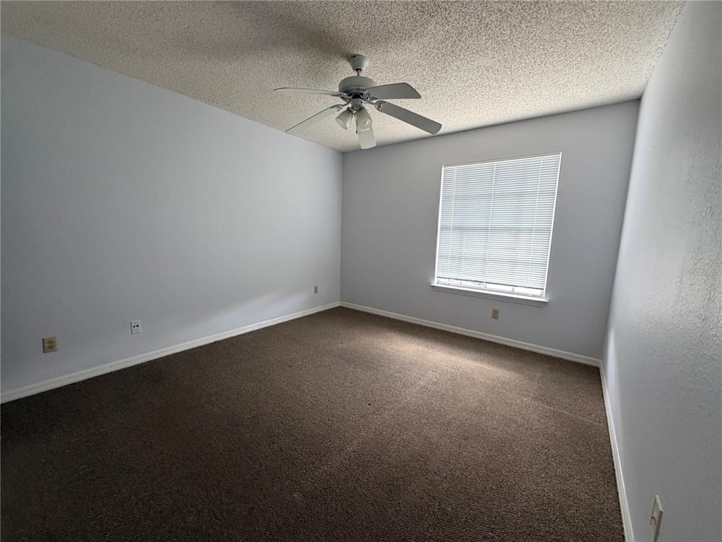 1033 S Hiawassee Road - Photo 14